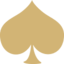 Pure Casino Bonuses